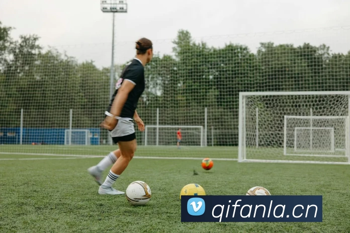 乐动注册 - 乐动(中国)平台生态图