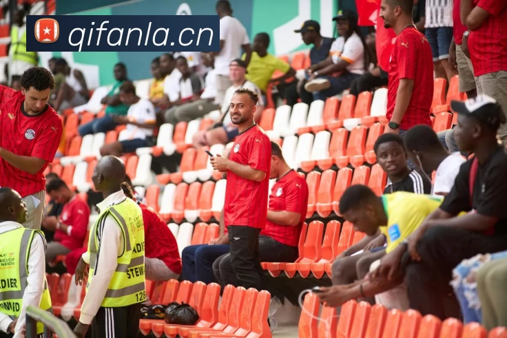 乐动注册 - 乐动(中国)全站App 乐动注册 - 乐动(中国)全站App