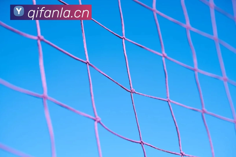 辅助工具 辅助工具